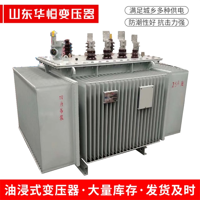 S13-10000/35阿鲁科尔沁阿鲁科尔沁阿鲁科尔沁电力变压器厂家