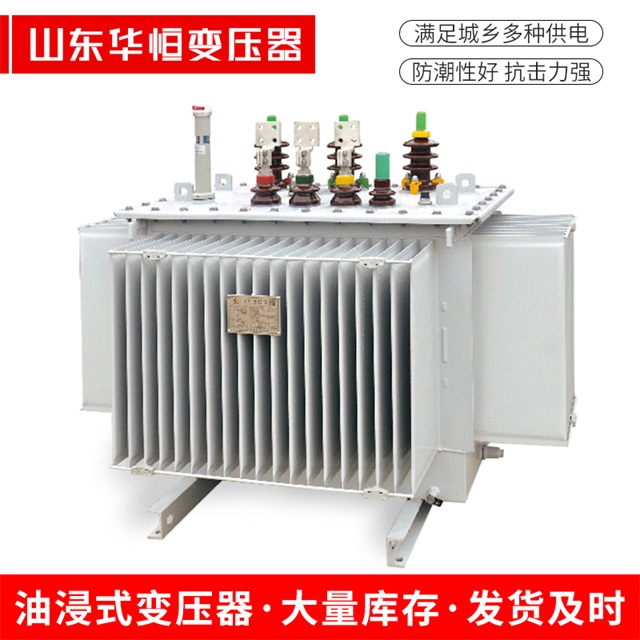 S13-10000/35阿鲁科尔沁阿鲁科尔沁阿鲁科尔沁电力变压器