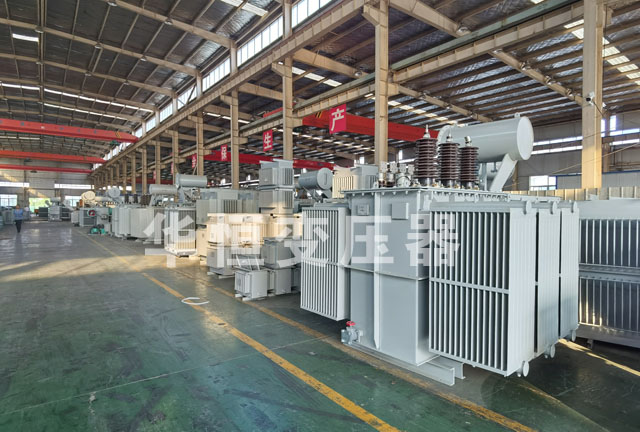 S13-8000/35阿鲁科尔沁阿鲁科尔沁阿鲁科尔沁电力变压器厂家