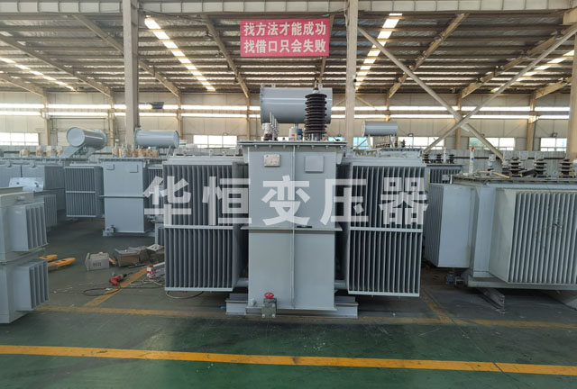 SZ11-6300/35阿鲁科尔沁阿鲁科尔沁阿鲁科尔沁油浸式变压器价格